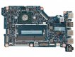 Acer original motherboard - NB.GL211.006