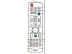 Acer original remote control - MC.JH611.001