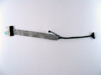 Acer original LCD cable (non-webcam) - 50.AU102.001
