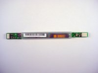 Acer Aspire 9500 LCD inverter (single CCFL)