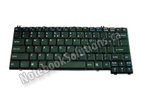 Acer Aspire 2000 & 2020 US English keyboard