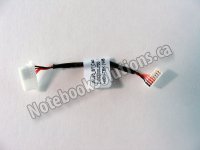 Acer original Bluetooth cable (BT to MB) - 50.AR102.003