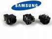 Samsung V20, V25 & V30 DC power jack