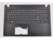 Acer original upper case with keyboard - 6B.GNPN7.030