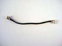 Acer Aspire 9800, 9810 & 9920(G) Bluetooth cable