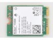 Acer original wireless LAN + BT card - KE.11A0N.013