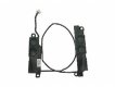 Acer original speaker - 23.Q23N1.001