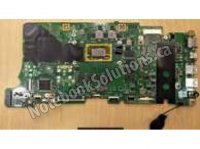 Acer original motherboard - NB.GV511.008