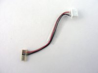 Acer original Bluetooth cable - 50.AHP01.007