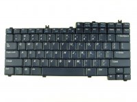 Acer original keyboard (US English) - KB.A0203.001