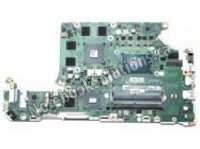 Acer original motherboard - NB.Q2Q11.006