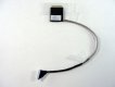 Acer original LCD cable (screen to MB) - 50.S5502.007