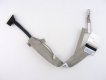 Acer original LCD cable (screen to MB) - 50.ANK01.005