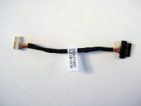 Acer original Bluetooth cable (bluetooth) - 50.ASR07.001