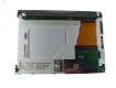 LG (GoldStar) 12.1" SVGA TFT LCD color panel LP121S1