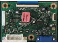 Acer original main board - 55.LY6M3.001