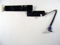 Toshiba Satellite M30/M35 LCD cable - P000385560