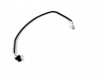 Acer original cable (LED / button BD) - 50.T28V1.009