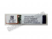 Acer original Bluetooth module (V4.0) - BH.21100.017