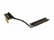 Acer original cable - 50.L66N5.001