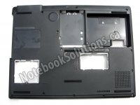 Acer original lower case - 60.A24V5.002