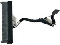 Acer original cable - 50.M81N1.003