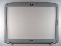 Acer original LCD bezel - 60.AH402.002