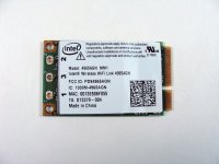 Acer original wireless LAN card (Intel ABGN) - KI.KDN01.001