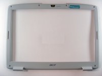 Acer original LCD bezel - 60.AMR07.002