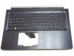 Acer original upper case with keyboard - 6B.GP4N2.030