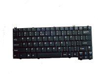 Acer TravelMate 290, 2350 & 4050 US English keyboard