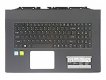 Acer original upper case with keyboard - 6B.G6TN1.002
