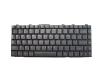 NEC Versa 2600 keyboard US English