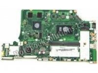 Acer original motherboard - NB.GSX11.001