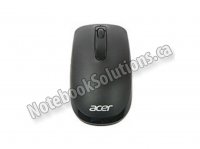 Acer original USB mouse - DC.11211.00P