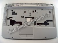 Acer original upper case - 60.AL401.002