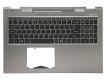 Acer original upper case with keyboard - 6B.GSFN1.005