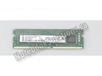 Acer original RAM module - KN.8GB0C.008