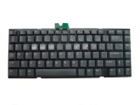 NEC Versa V50 keyboard US English