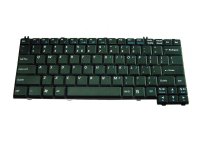Acer Aspire 2000 & 2020 US English keyboard