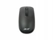 Acer original USB mouse - DC.11211.00P