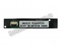 Acer original circuit board (LED) - 55.PBB01.001