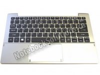 Acer original upper case with keyboard - 6B.G2TN2.001