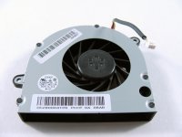 Acer original fan (1 vent) - 23.APV02.001