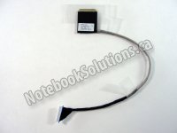 Acer original LCD cable (screen to MB) - 50.S5502.007
