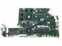 Acer original motherboard - NB.Q3F11.001
