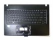 Acer original upper case with keyboard - 6B.GF6N7.028