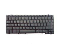 NEC Versa 6200, 6220, 6230 & 6260 keyboard US English