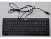 Acer original wireless keyboard / mouse - 6K.B0GD7.001