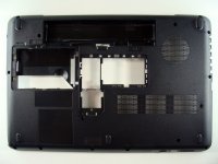 Toshiba original lower case (black) - K000082300